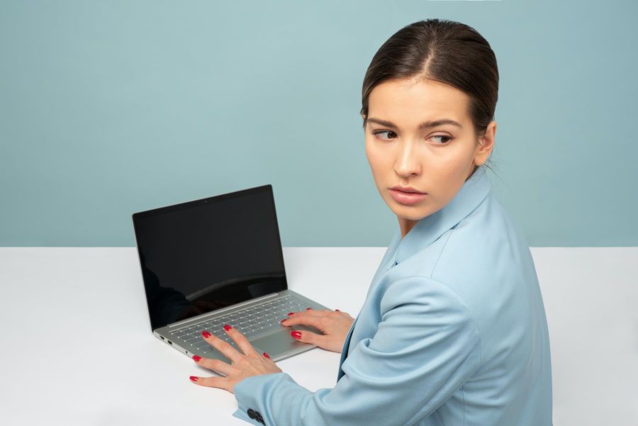 Security of Remote Connections
