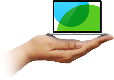 DeskRoll Remote Desktop - Feature-rich Remote Assistance Software