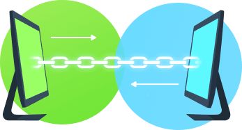DeskRoll Remote Desktop - Reliable connection